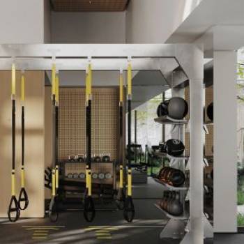 Продается 1-комнатная квартира, 42,9 м²