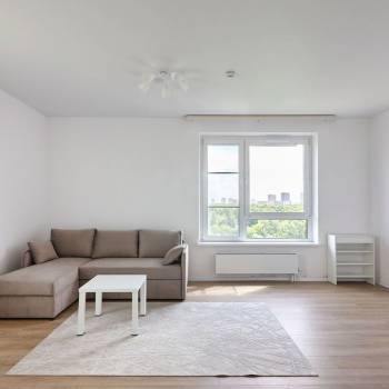 Продается 2-х комнатная квартира, 49,9 м²
