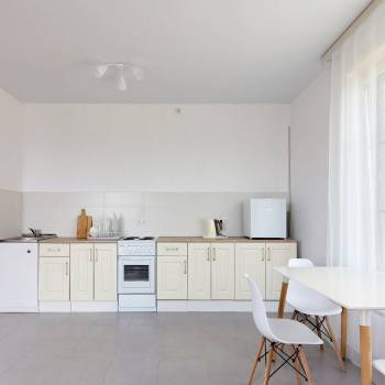 Продается 2-х комнатная квартира, 49,9 м²