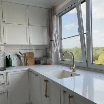 Продается 3-х комнатная квартира, 92,6 м²