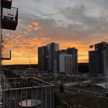 Продается 3-х комнатная квартира, 92,6 м²