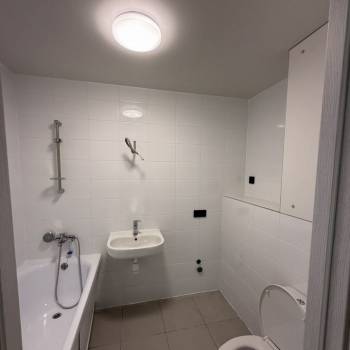 Продается 3-х комнатная квартира, 54,8 м²