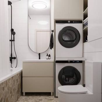 Продается 3-х комнатная квартира, 54,8 м²