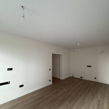 Продается 3-х комнатная квартира, 54,8 м²