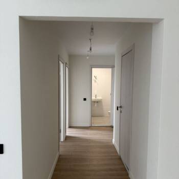Продается 3-х комнатная квартира, 54,8 м²
