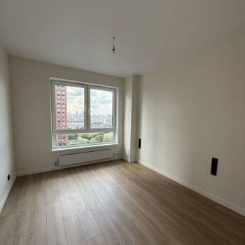 Продается 3-х комнатная квартира, 54,8 м²