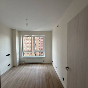 Продается 3-х комнатная квартира, 54,8 м²