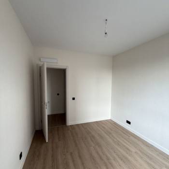 Продается 3-х комнатная квартира, 54,8 м²