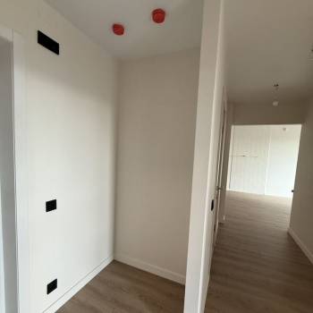 Продается 3-х комнатная квартира, 54,8 м²