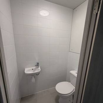 Продается 3-х комнатная квартира, 54,8 м²