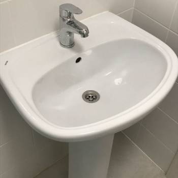 Сдается 1-комнатная квартира, 20 м²