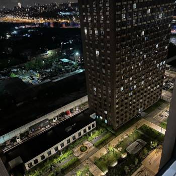 Сдается 1-комнатная квартира, 20 м²