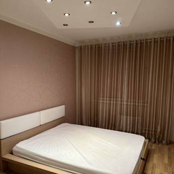 Сдается 2-х комнатная квартира, 55 м²