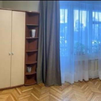 Сдается 2-х комнатная квартира, 37 м²