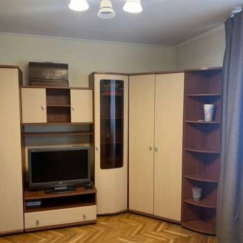 Сдается 2-х комнатная квартира, 37 м²