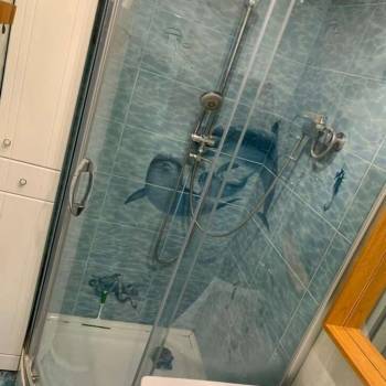 Сдается 2-х комнатная квартира, 37 м²