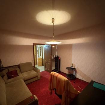 Сдается 2-х комнатная квартира, 54 м²