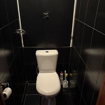 Сдается 2-х комнатная квартира, 54 м²
