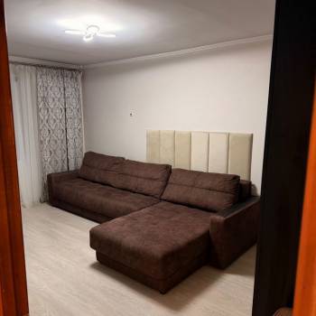 Сдается 2-х комнатная квартира, 56 м²