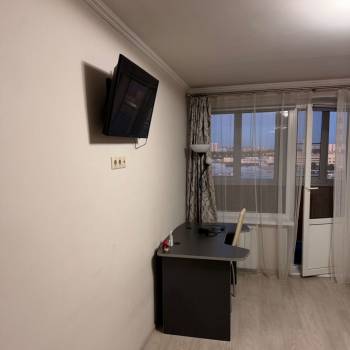 Сдается 2-х комнатная квартира, 56 м²