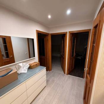Сдается 2-х комнатная квартира, 56 м²