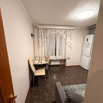 Сдается 2-х комнатная квартира, 56 м²