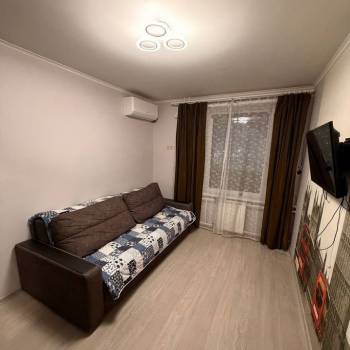 Сдается 2-х комнатная квартира, 56 м²