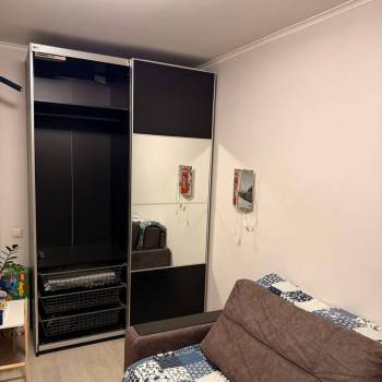 Сдается 2-х комнатная квартира, 56 м²