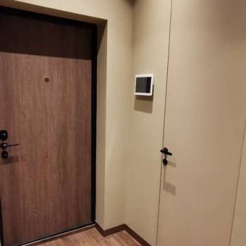 Сдается 2-х комнатная квартира, 40 м²