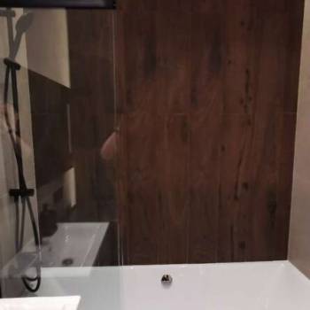 Сдается 2-х комнатная квартира, 40 м²