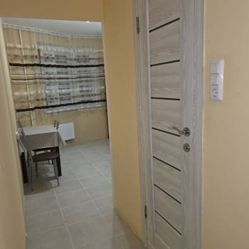 Сдается 1-комнатная квартира, 37,9 м²