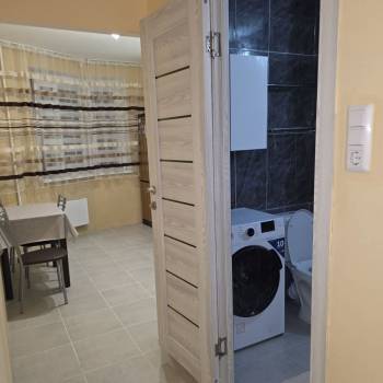 Сдается 1-комнатная квартира, 37,9 м²
