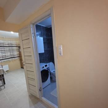 Сдается 1-комнатная квартира, 37,9 м²