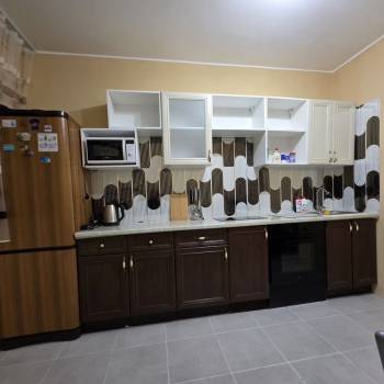 Сдается 1-комнатная квартира, 37,9 м²