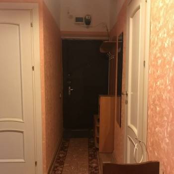 Сдается 1-комнатная квартира, 64,7 м²