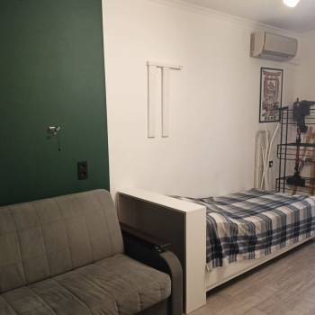 Сдается 1-комнатная квартира, 37,8 м²