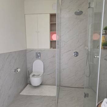 Сдается 1-комнатная квартира, 50,4 м²