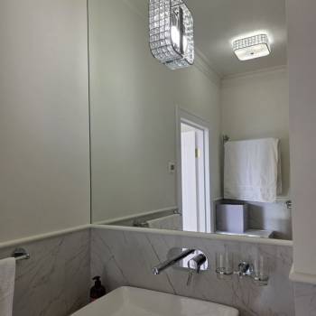 Сдается 1-комнатная квартира, 50,4 м²