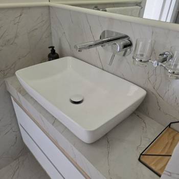 Сдается 1-комнатная квартира, 50,4 м²