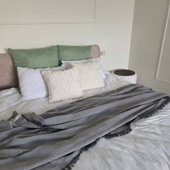 Сдается 1-комнатная квартира, 50,4 м²