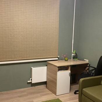 Продается 2-х комнатная квартира, 44 м²