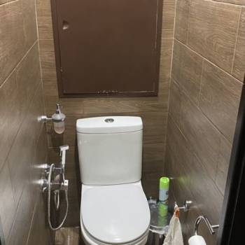 Продается 2-х комнатная квартира, 44 м²