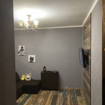 Продается 2-х комнатная квартира, 44 м²