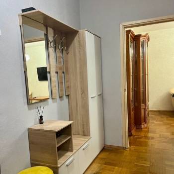 Сдается 2-х комнатная квартира, 54 м²