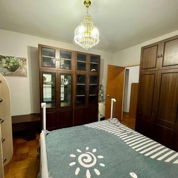 Сдается 2-х комнатная квартира, 54 м²