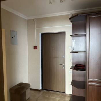 Сдается 2-х комнатная квартира, 70,2 м²