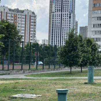 Сдается 2-х комнатная квартира, 70,2 м²