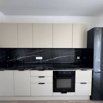 Сдается 1-комнатная квартира, 34,4 м²