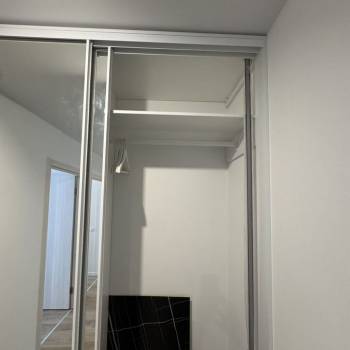 Сдается 1-комнатная квартира, 34,4 м²