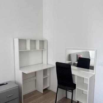 Сдается 1-комнатная квартира, 34,4 м²